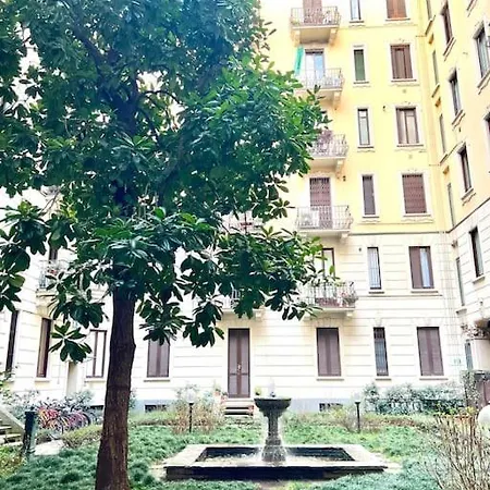 Διαμέρισμα Casa