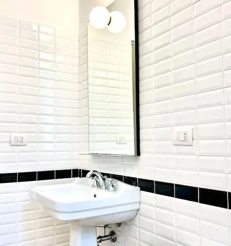 Apartamento Casa *
