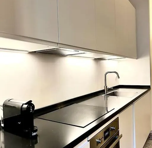 Apartamento Casa *