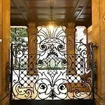 Апартаменты Casa
