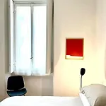 Апартаменты Casa Милан