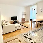 Casa Апартаменты *