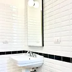 Апартаменты Casa *