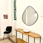 Апартаменты Casa Милан