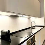 Апартаменты Casa *