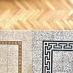 Casa Апартаменты