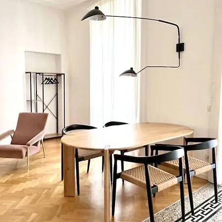 Casa 아파트
